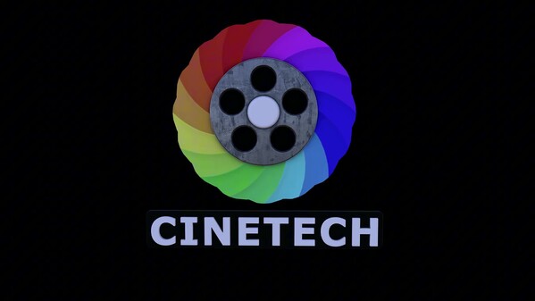 CINESCAPE VR - Reveal Trailer trailer thumbnail
