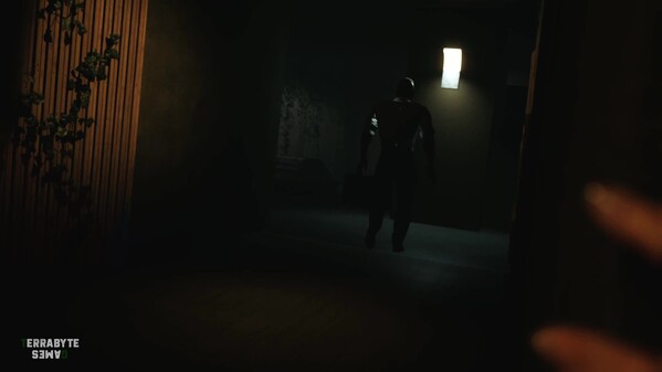 Run away from me: Alexandra. Official trailer 2 trailer thumbnail