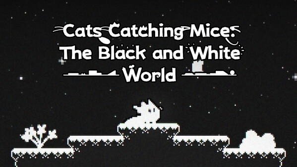10.0 trailer thumbnail