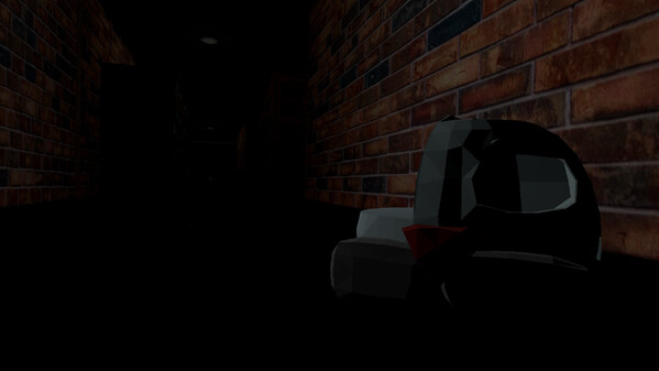 Gameplay trailer thumbnail