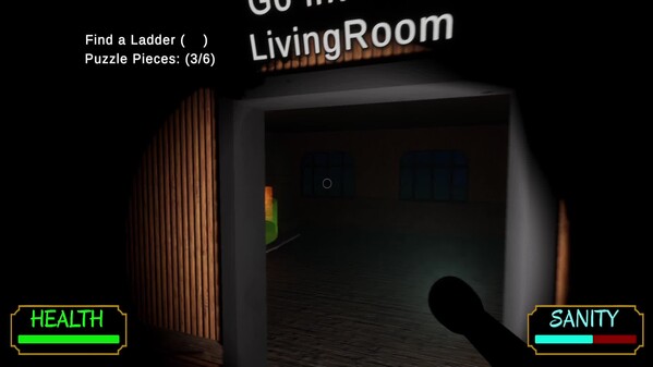 Gameplay Trailer trailer thumbnail