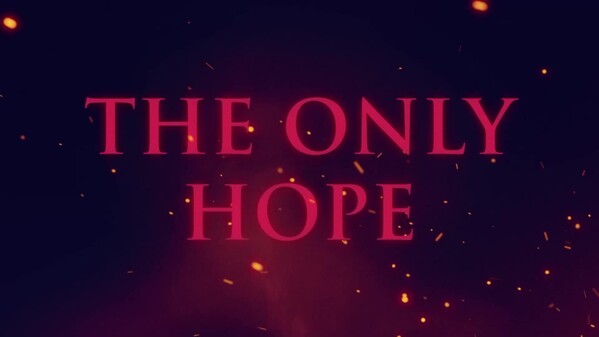 lançamento 1.0 trailer thumbnail