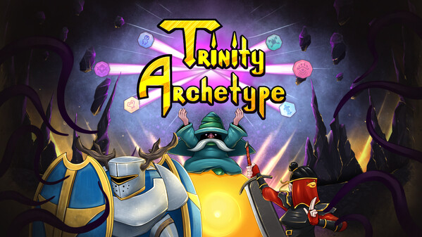 Gameplay Summary trailer thumbnail