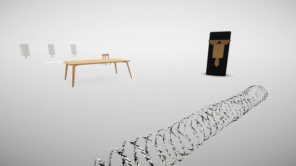 GAMEPLAY_TEST_5 trailer thumbnail
