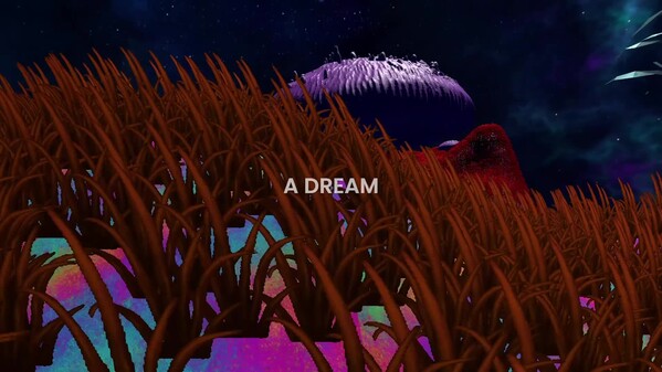 trailer trailer thumbnail
