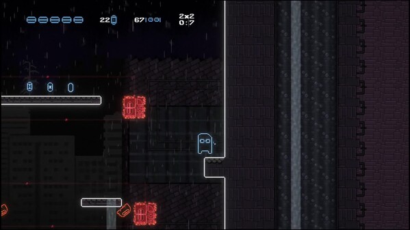 Gameplay Trailer trailer thumbnail