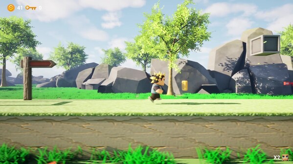TinyTotsGameplayTrailer trailer thumbnail