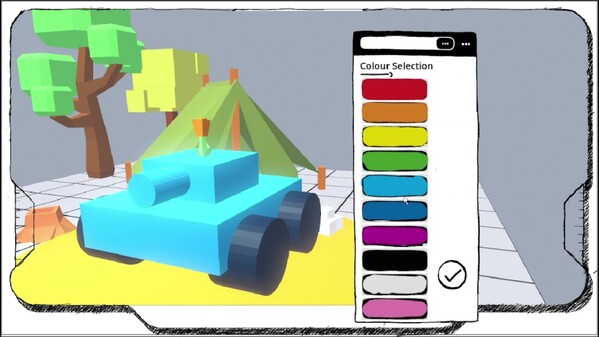 Tank_Rectangle trailer thumbnail