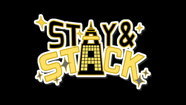 Stay&Stack_PV_EN trailer thumbnail