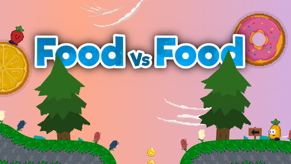 Trailer trailer thumbnail