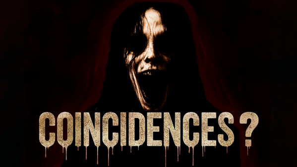 Trailer trailer thumbnail