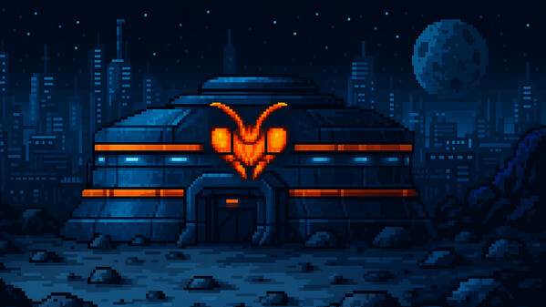 Teaser Trailer trailer thumbnail