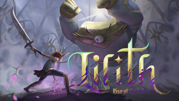 Trailer trailer thumbnail