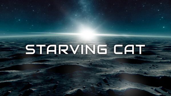 Starving Cat Trailer 1 trailer thumbnail