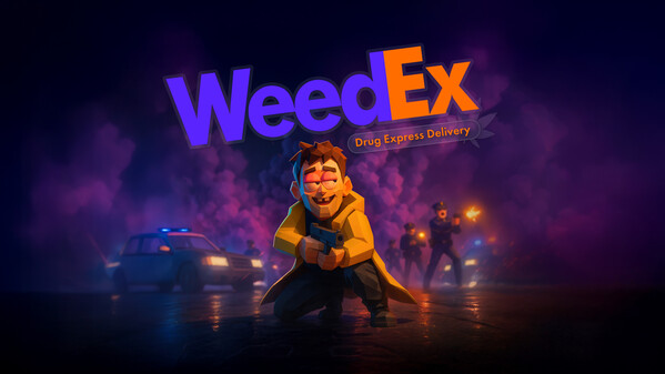 Cinematic Trailer trailer thumbnail