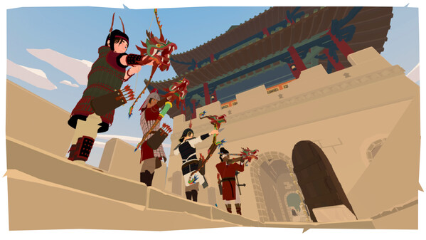 China update - 🐉 trailer thumbnail