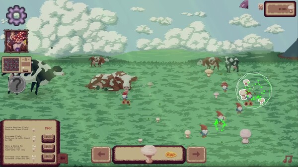 Gameplay Trailer trailer thumbnail