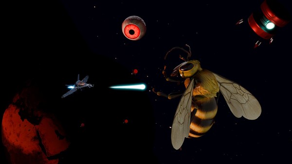 Gameplay Trailer trailer thumbnail
