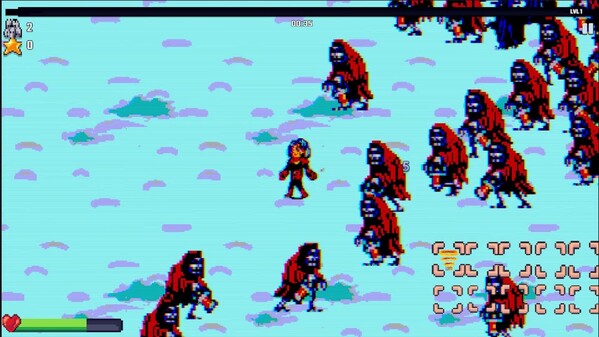 PhantasosNowTrailer1 trailer thumbnail