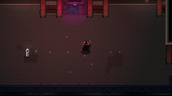 Deckstination Trailer trailer thumbnail