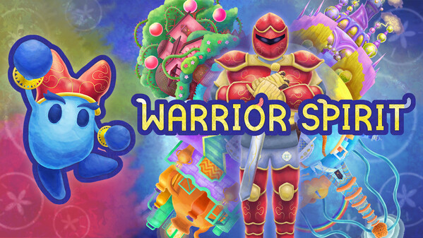 Gameplay trailer thumbnail