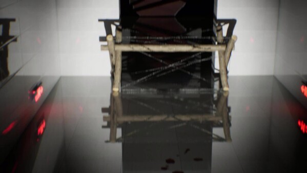 Trailer1 trailer thumbnail