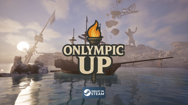 Gameplay-Trailer trailer thumbnail