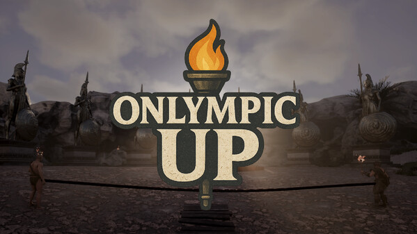 Cinematic-Trailer trailer thumbnail