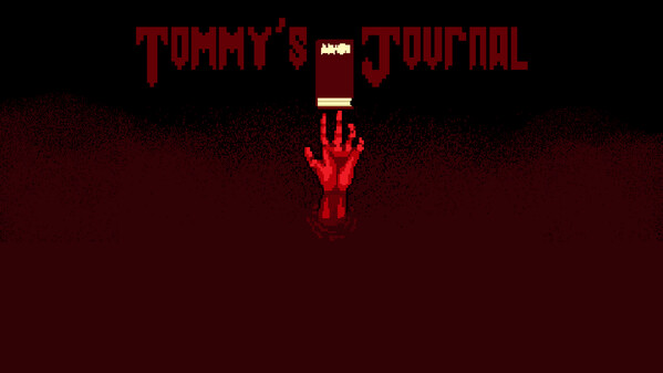 Trailer trailer thumbnail