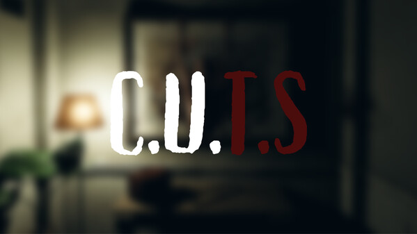 C.U.T.S Trailer trailer thumbnail