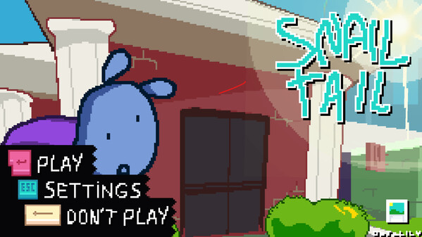 Teaser Trailer trailer thumbnail