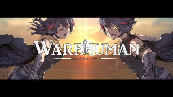 trailer01 trailer thumbnail