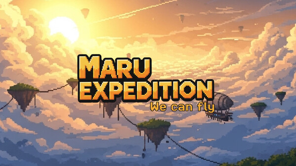 steam_trailer trailer thumbnail