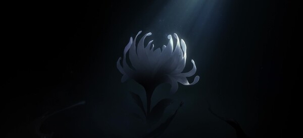 神钟会 trailer thumbnail