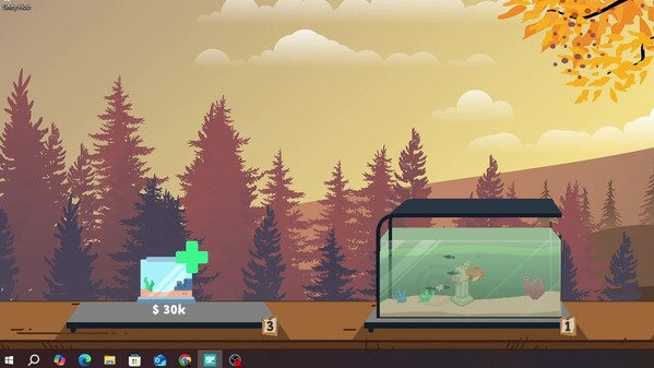 Gameplay Trailer trailer thumbnail