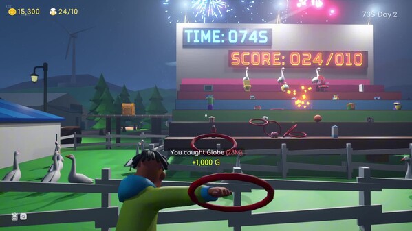 Demo2 trailer thumbnail