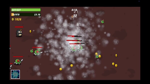 mistSkill trailer thumbnail