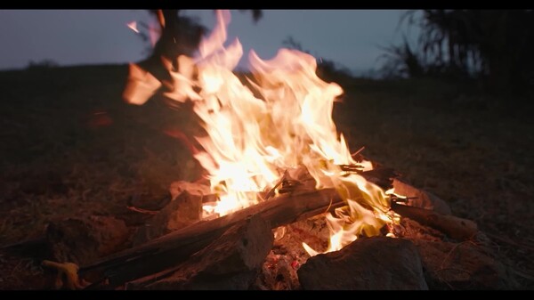 PV trailer thumbnail