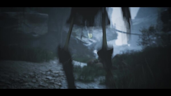 Gameplay trailer thumbnail