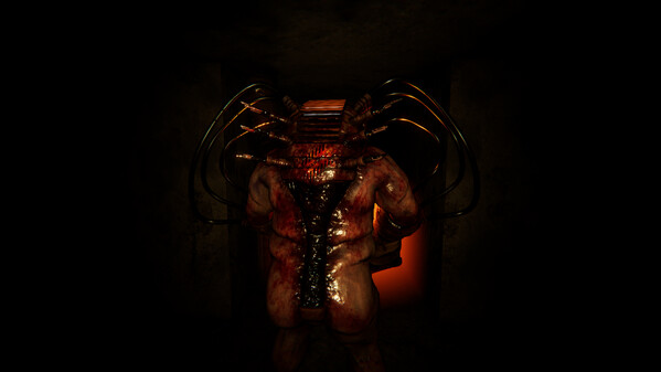 Deep Line trailer thumbnail
