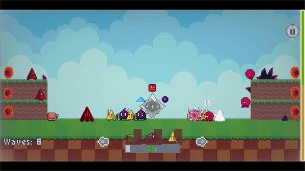 Poligons trailer thumbnail