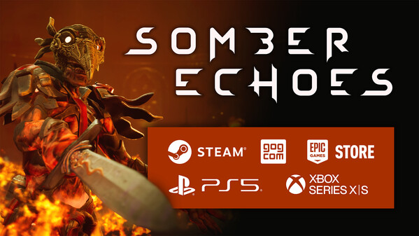 All Platforms trailer thumbnail