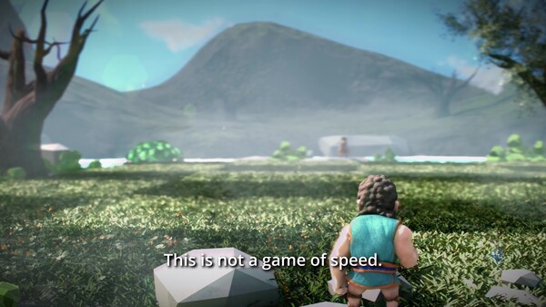 Greek War Gameplay trailer thumbnail
