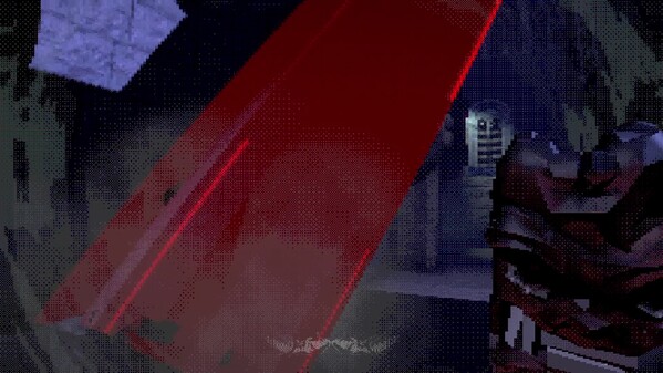 DemoTrailer trailer thumbnail