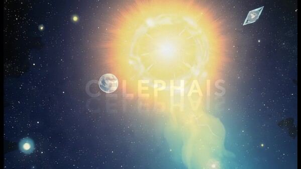 TEASER trailer thumbnail