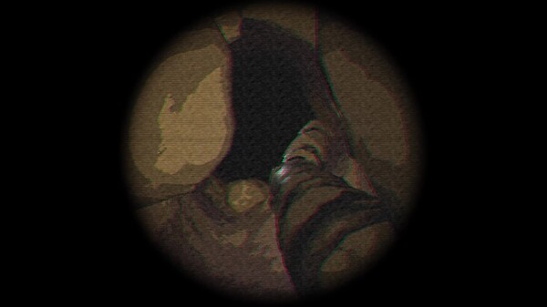 Teaser Trailer trailer thumbnail