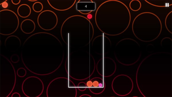 Droppy Ball Pre-Release Trailer trailer thumbnail