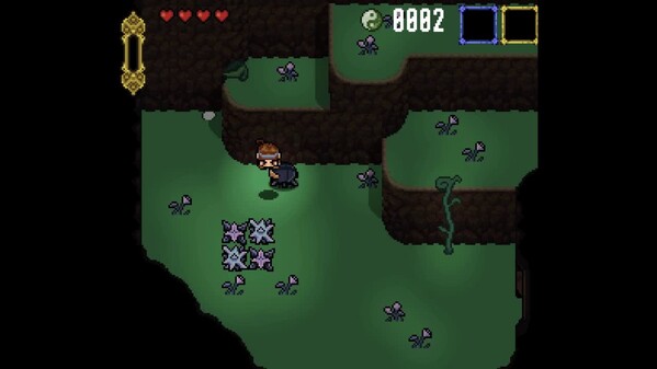 Gameplay trailer thumbnail