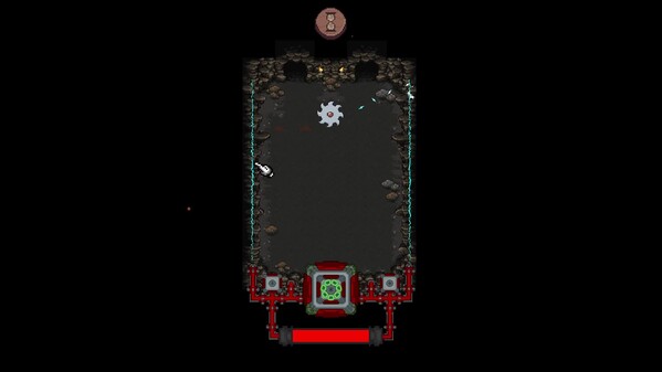 Sawmania Trailer trailer thumbnail