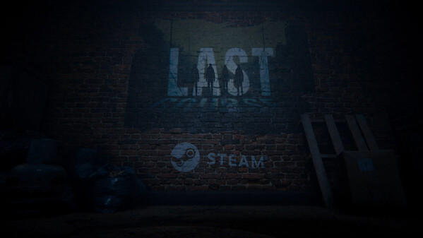Teaser Trailer trailer thumbnail